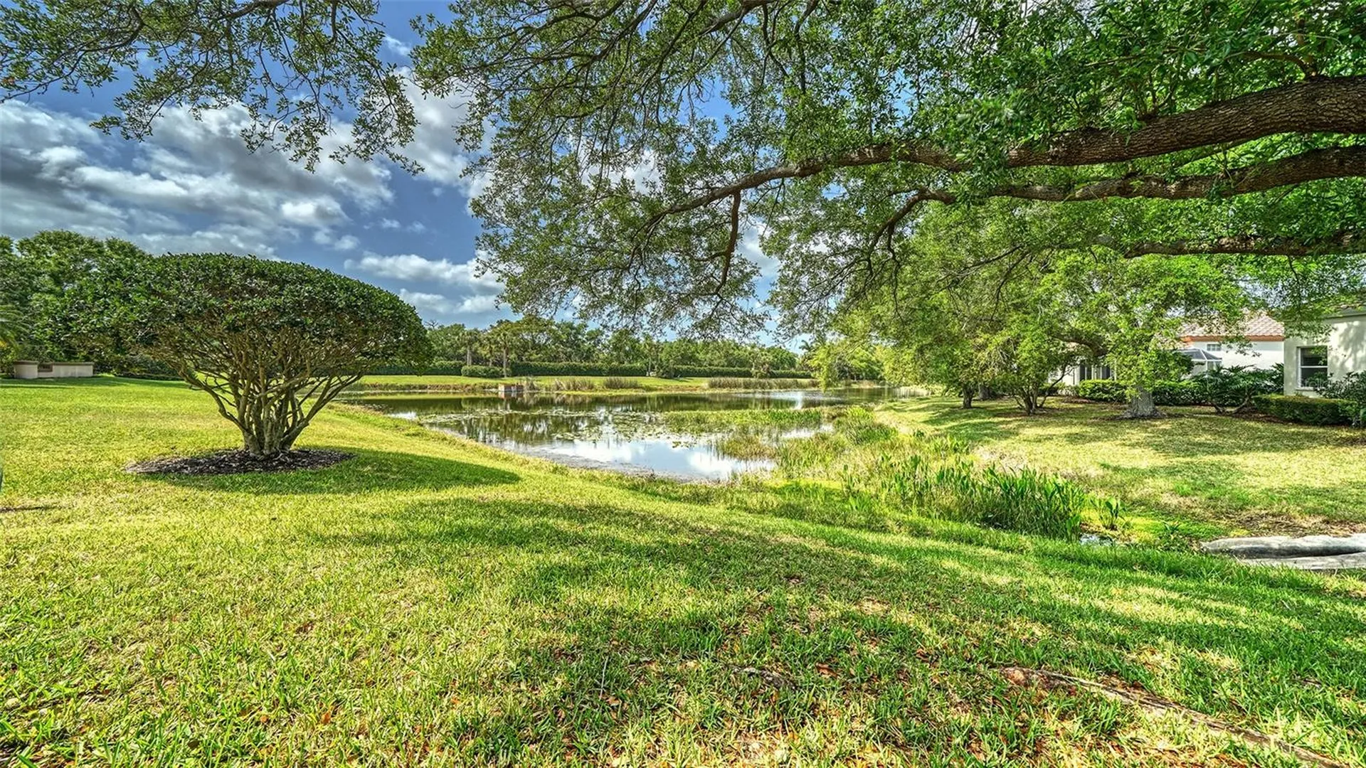3799 Mira Lago Drive Sarasota FL 34238