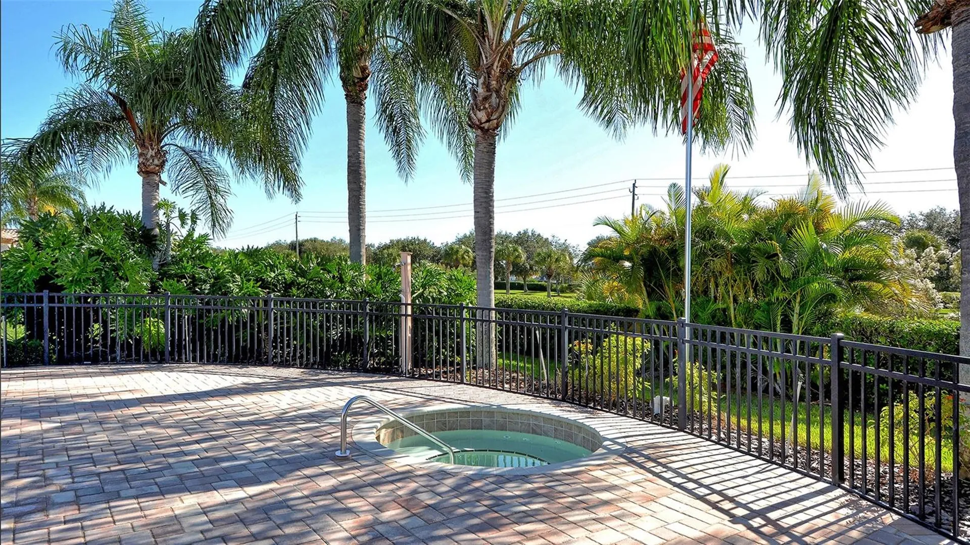 3799 Mira Lago Drive Sarasota FL 34238