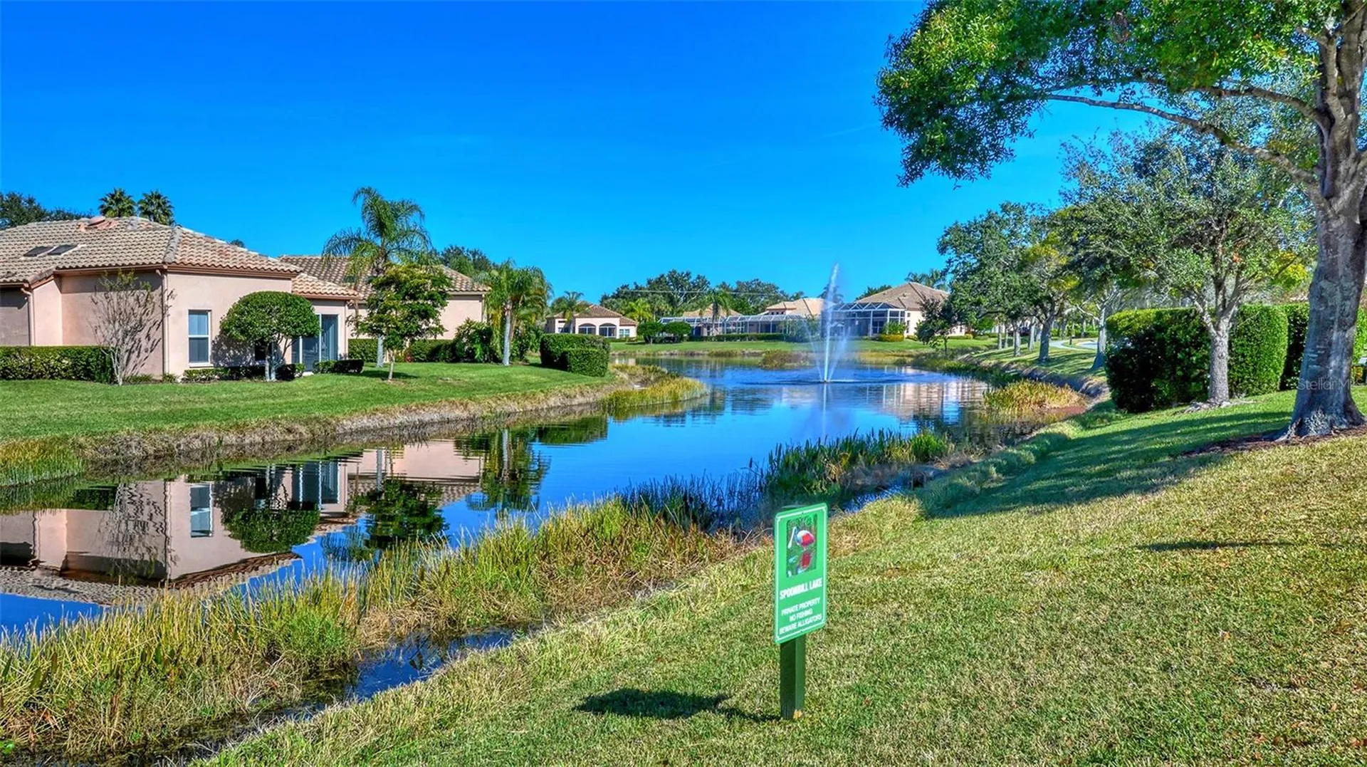 3799 Mira Lago Drive Sarasota FL 34238