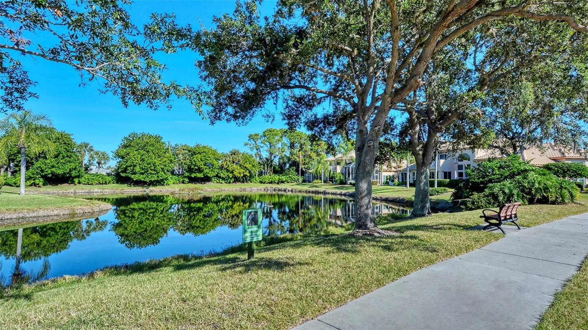 3799 Mira Lago Drive Sarasota FL 34238
