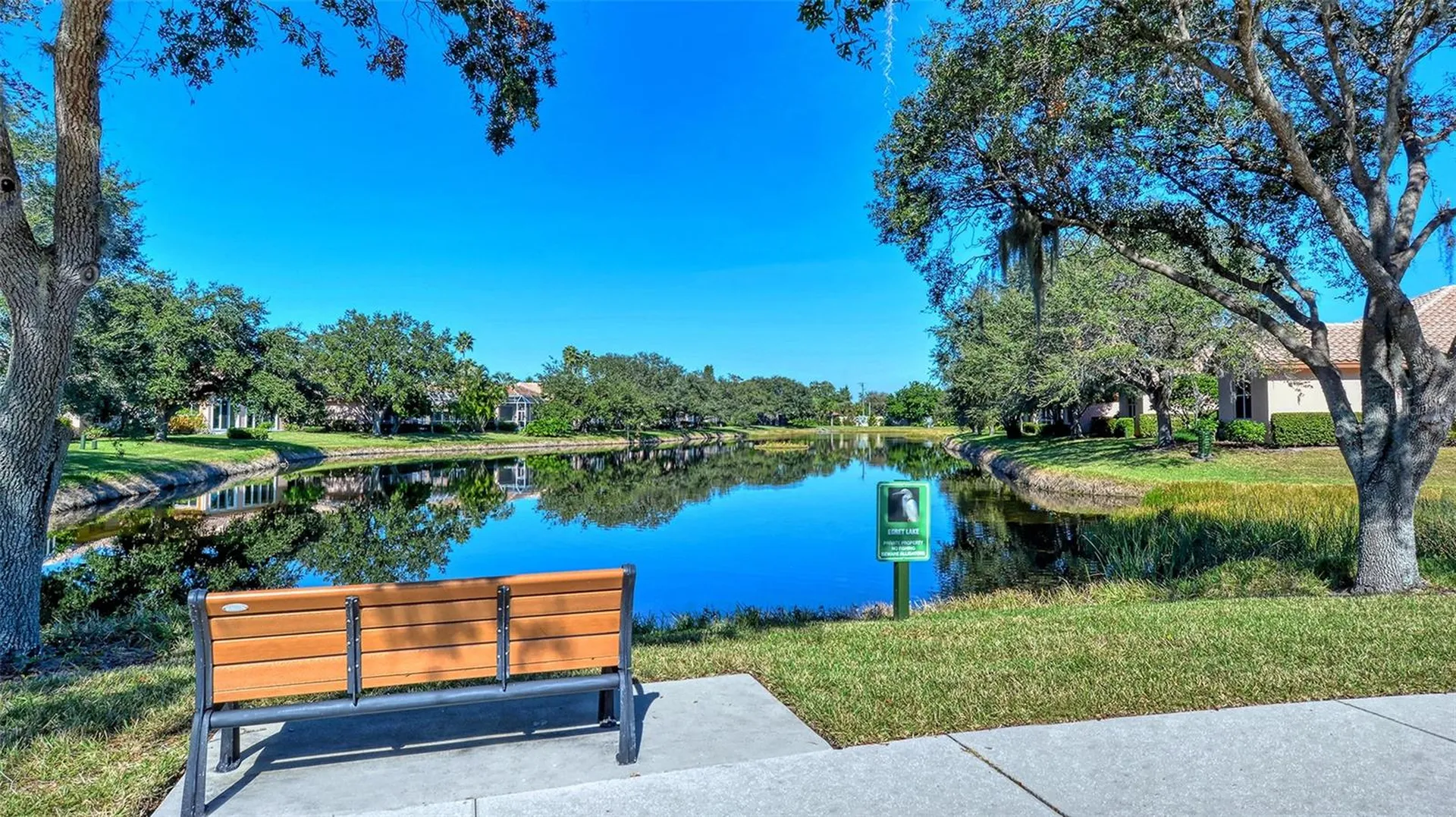 3799 Mira Lago Drive Sarasota FL 34238