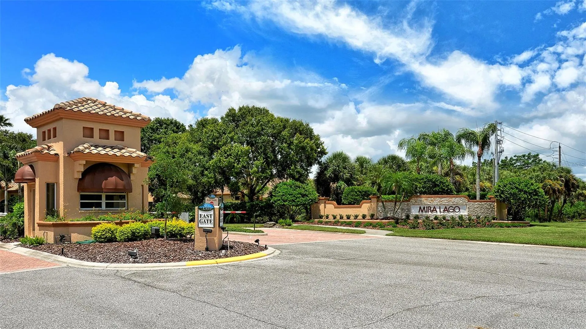 3799 Mira Lago Drive Sarasota FL 34238