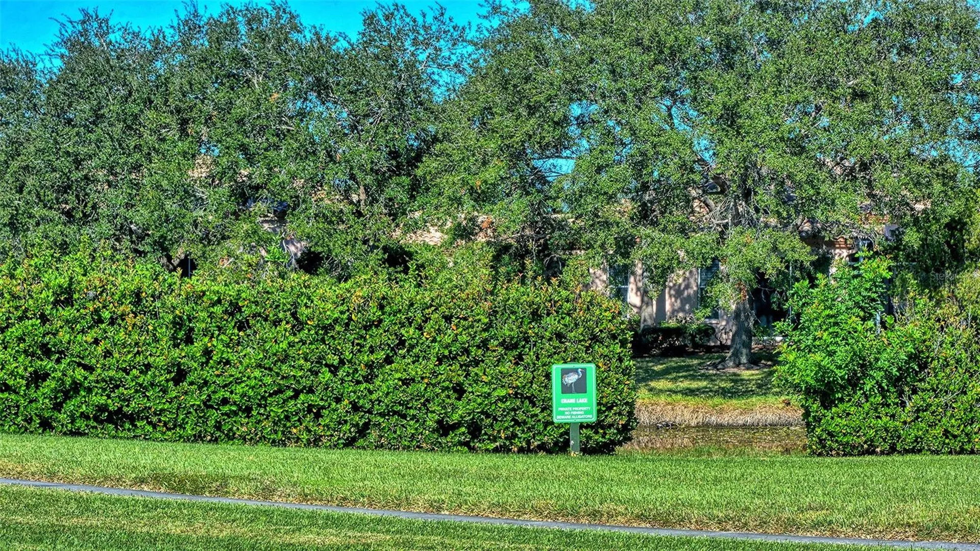 3799 Mira Lago Drive Sarasota FL 34238