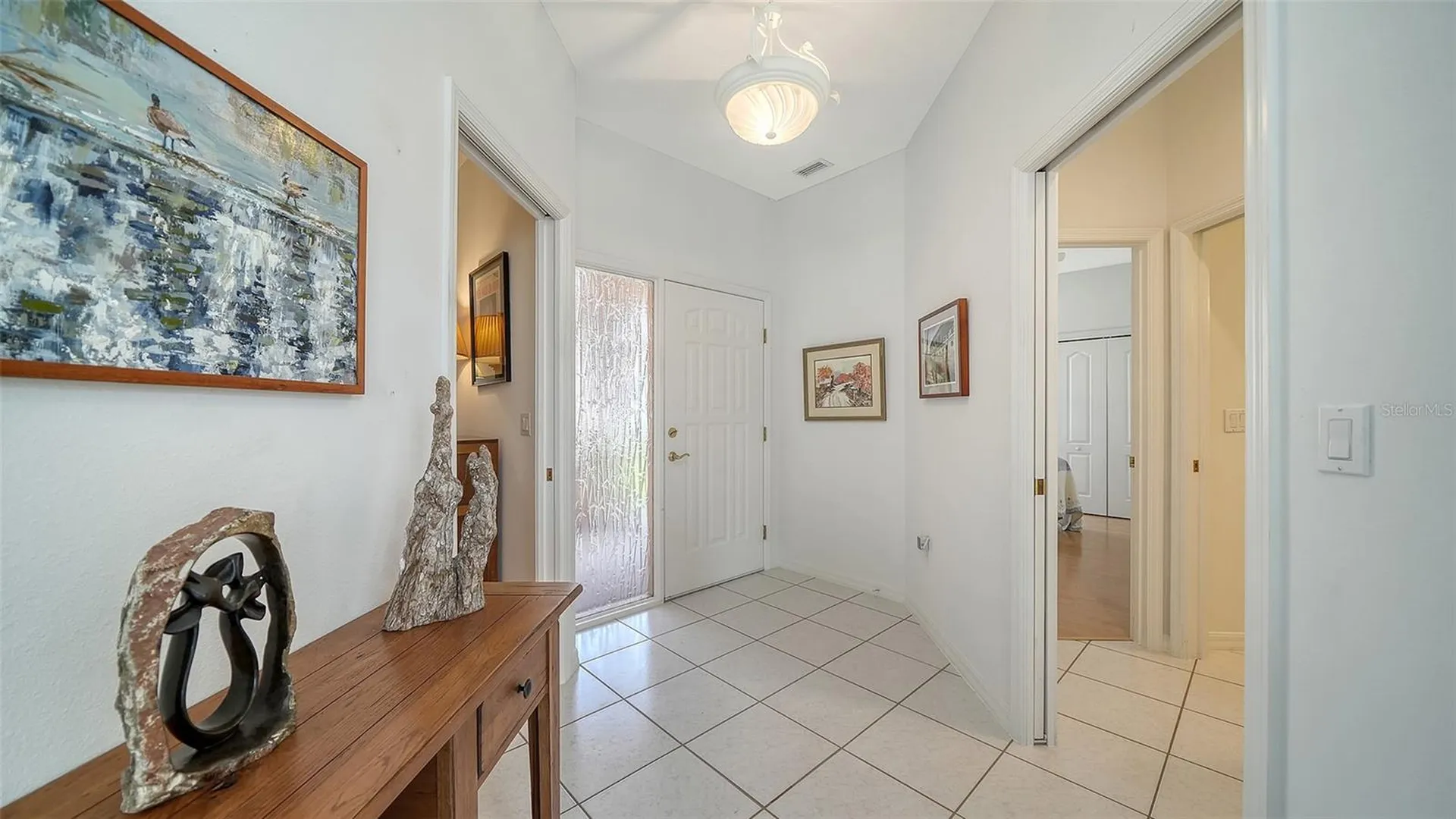 3799 Mira Lago Drive Sarasota FL 34238