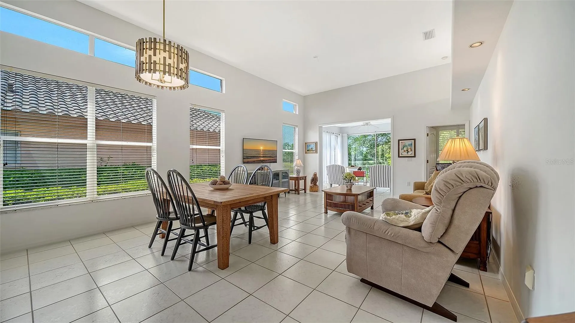 3799 Mira Lago Drive Sarasota FL 34238