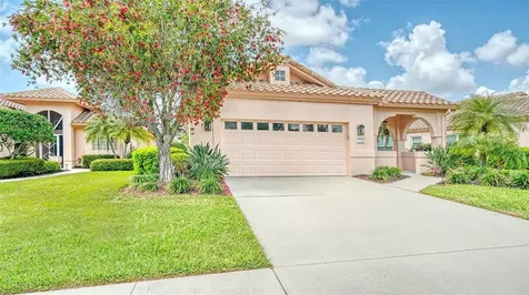 3799 Mira Lago Drive Sarasota FL 34238
