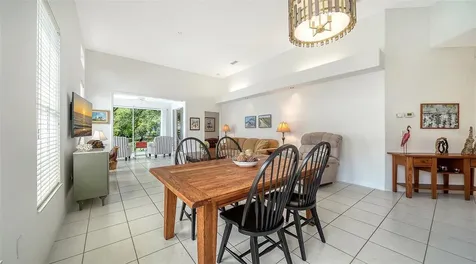 3799 Mira Lago Drive Sarasota FL 34238