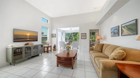 3799 Mira Lago Drive Sarasota FL 34238