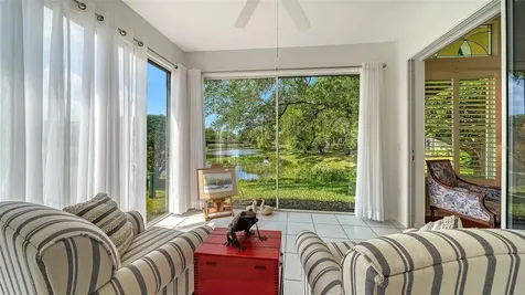 3799 Mira Lago Drive Sarasota FL 34238