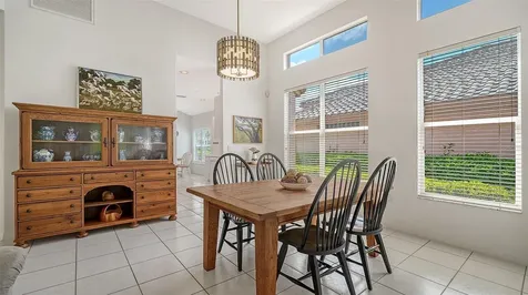 3799 Mira Lago Drive Sarasota FL 34238