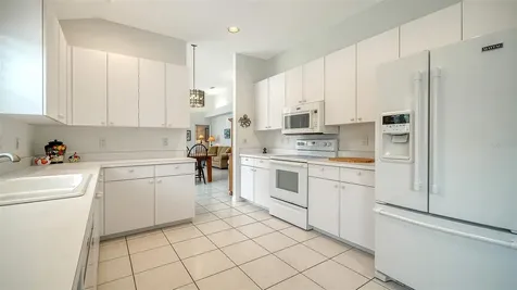 3799 Mira Lago Drive Sarasota FL 34238