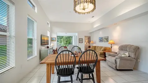 3799 Mira Lago Drive Sarasota FL 34238