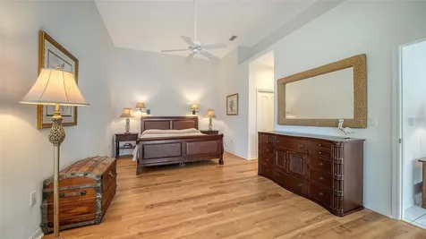 3799 Mira Lago Drive Sarasota FL 34238