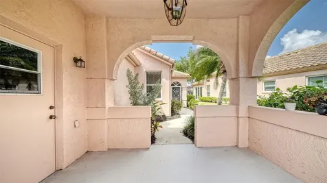 3799 Mira Lago Drive Sarasota FL 34238