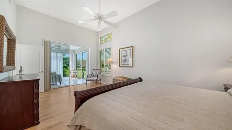 3799 Mira Lago Drive Sarasota FL 34238