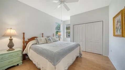 3799 Mira Lago Drive Sarasota FL 34238