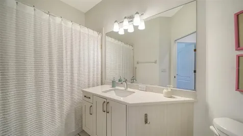 3799 Mira Lago Drive Sarasota FL 34238