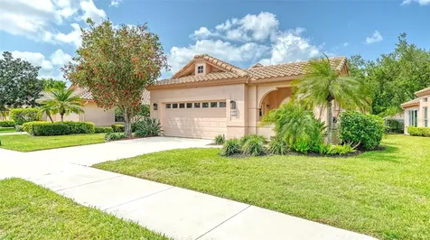 3799 Mira Lago Drive Sarasota FL 34238