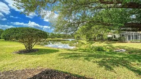 3799 Mira Lago Drive Sarasota FL 34238