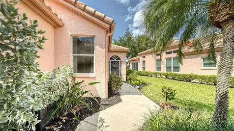 3799 Mira Lago Drive Sarasota FL 34238