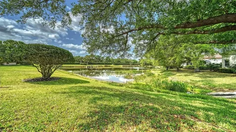 3799 Mira Lago Drive Sarasota FL 34238