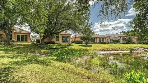 3799 Mira Lago Drive Sarasota FL 34238