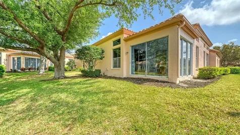 3799 Mira Lago Drive Sarasota FL 34238