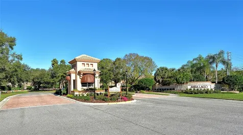 3799 Mira Lago Drive Sarasota FL 34238