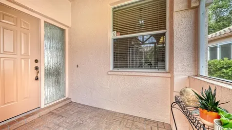 3799 Mira Lago Drive Sarasota FL 34238