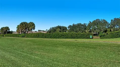 3799 Mira Lago Drive Sarasota FL 34238