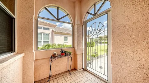 3799 Mira Lago Drive Sarasota FL 34238
