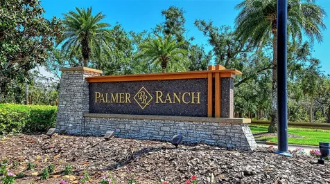 3799 Mira Lago Drive Sarasota FL 34238