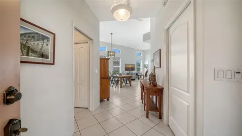 3799 Mira Lago Drive Sarasota FL 34238