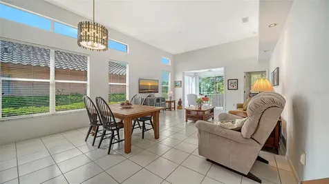 3799 Mira Lago Drive Sarasota FL 34238