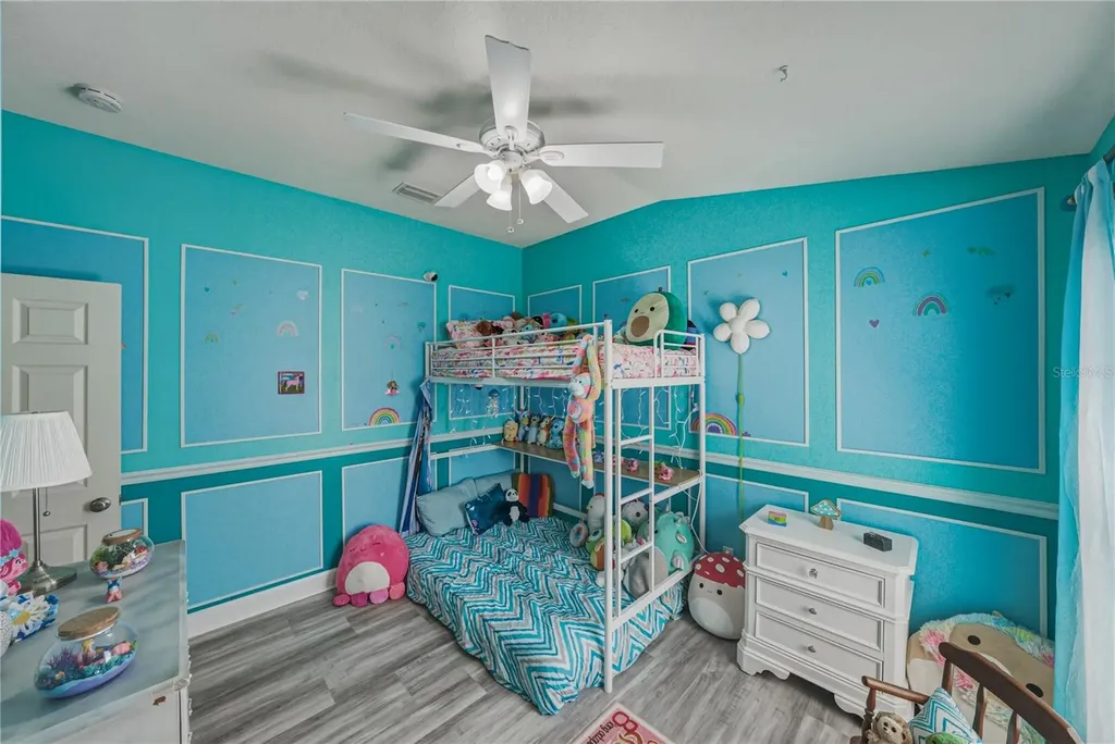 2627 Brookville Drive Valrico FL 33596