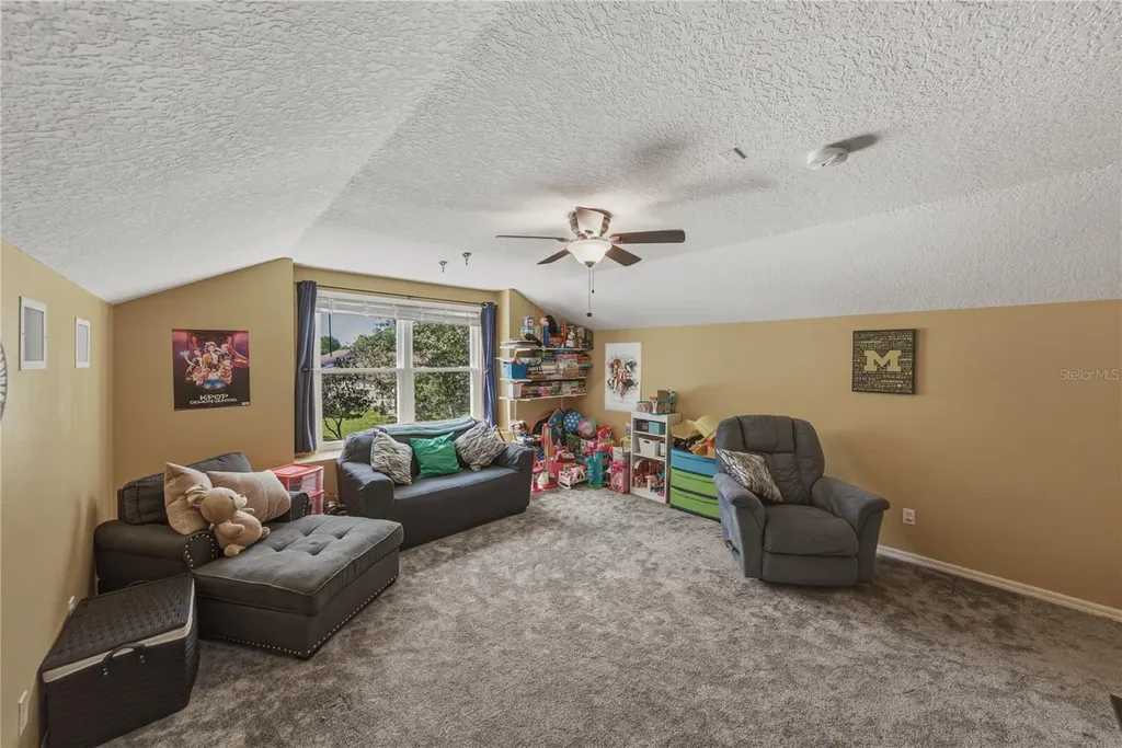 2627 Brookville Drive Valrico FL 33596