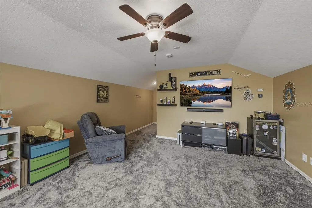 2627 Brookville Drive Valrico FL 33596
