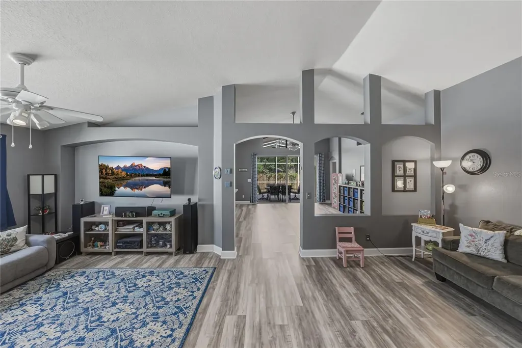 2627 Brookville Drive Valrico FL 33596
