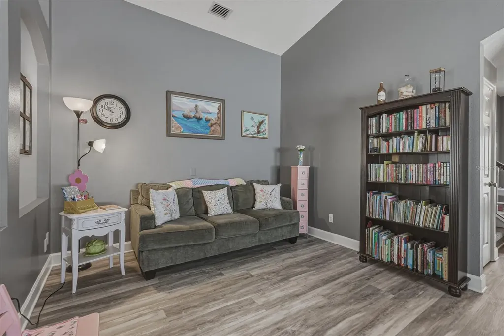 2627 Brookville Drive Valrico FL 33596