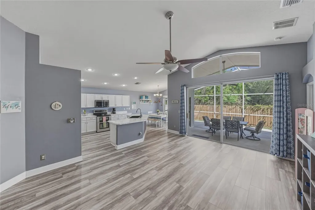 2627 Brookville Drive Valrico FL 33596