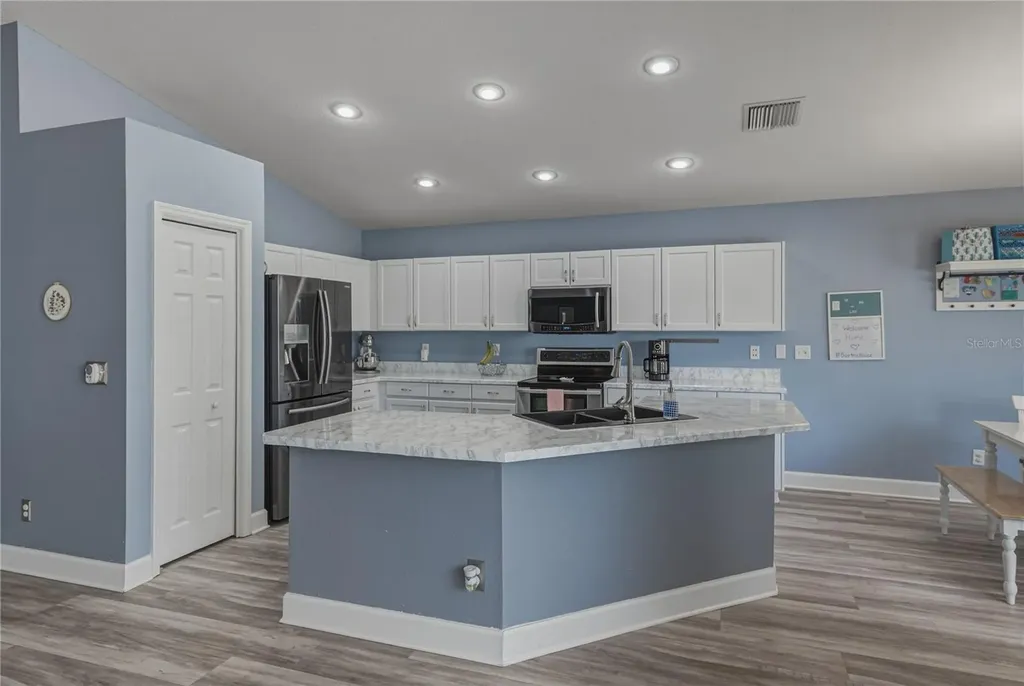 2627 Brookville Drive Valrico FL 33596