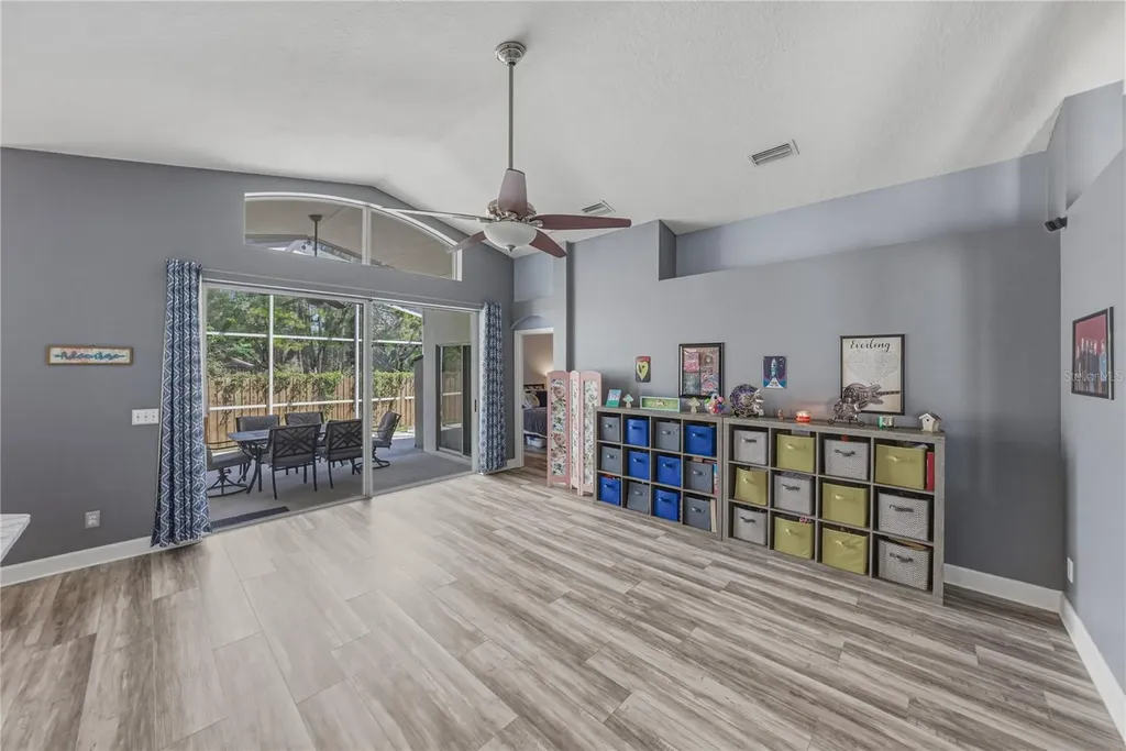 2627 Brookville Drive Valrico FL 33596