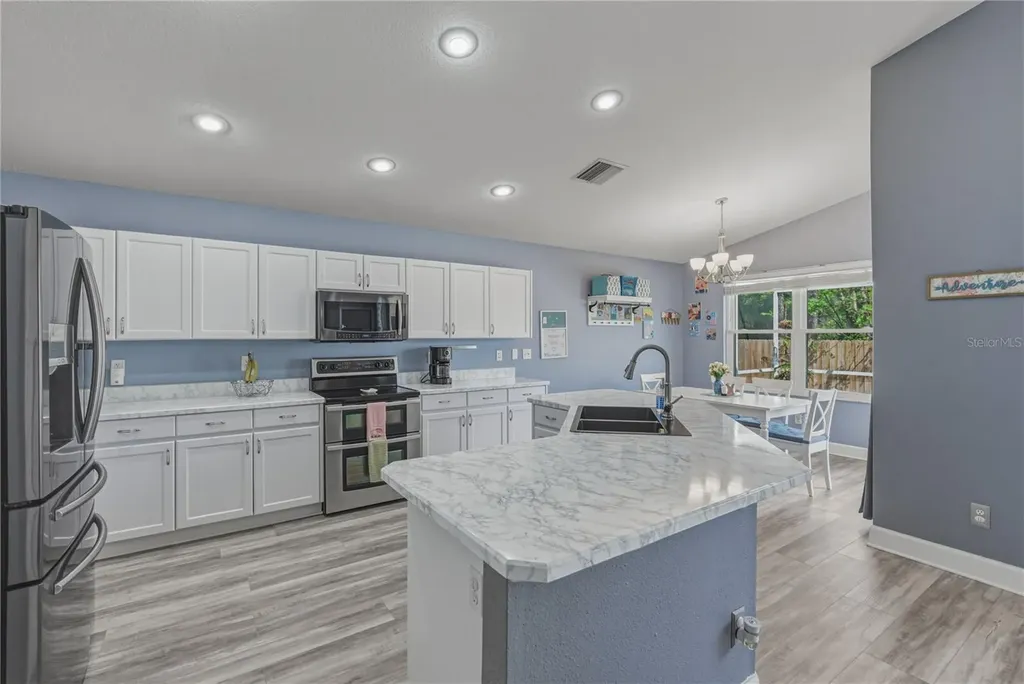 2627 Brookville Drive Valrico FL 33596