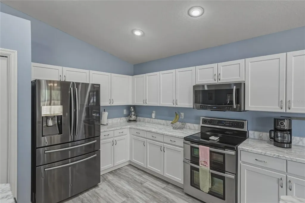2627 Brookville Drive Valrico FL 33596