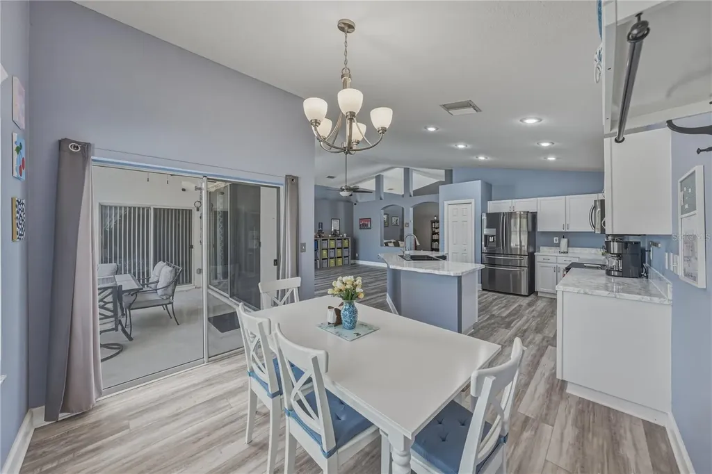 2627 Brookville Drive Valrico FL 33596