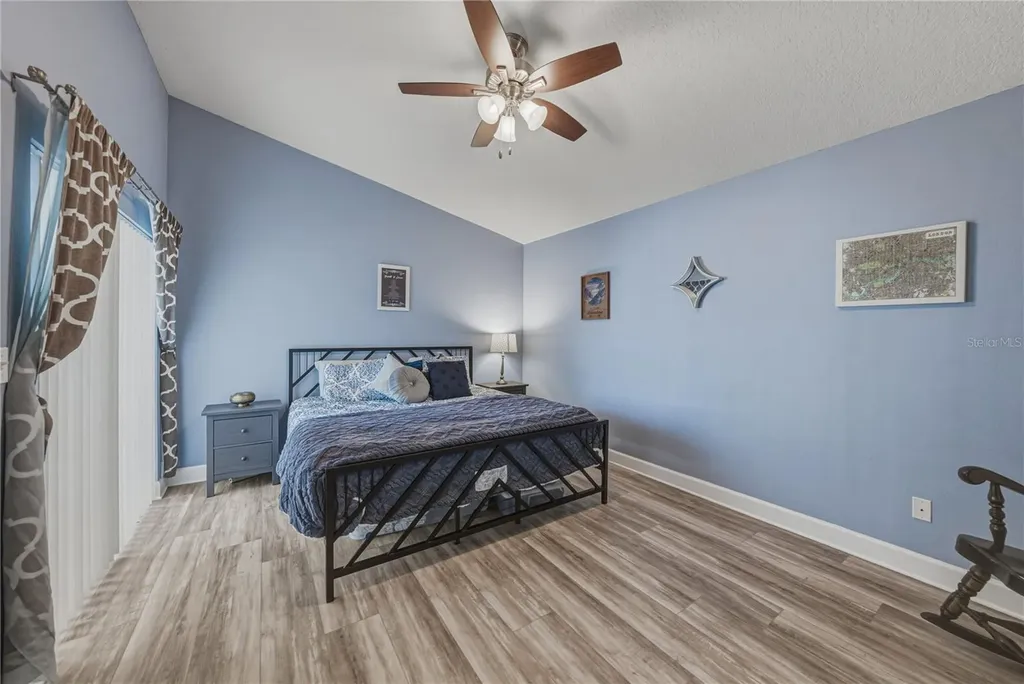 2627 Brookville Drive Valrico FL 33596