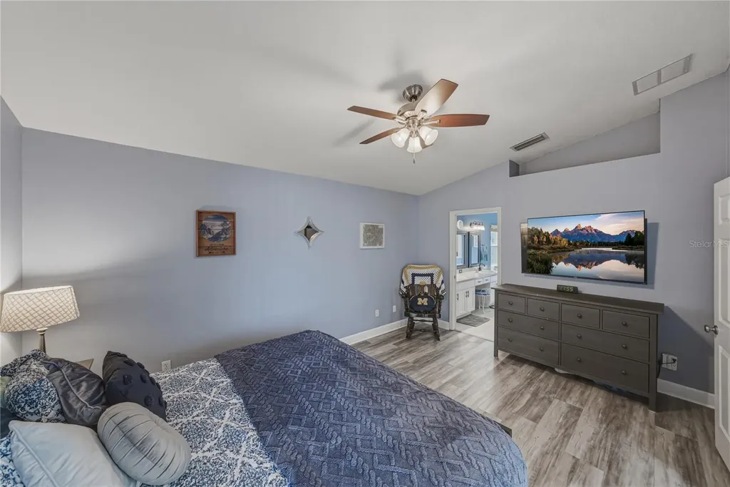 2627 Brookville Drive Valrico FL 33596