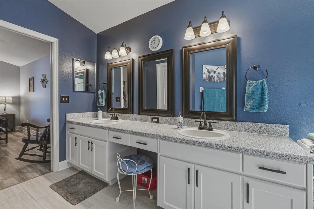 2627 Brookville Drive Valrico FL 33596