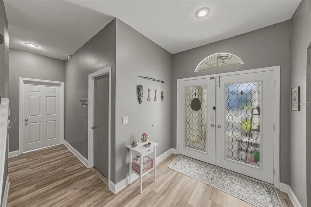 2627 Brookville Drive Valrico FL 33596