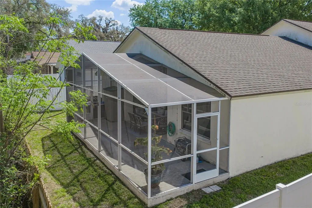 2627 Brookville Drive Valrico FL 33596